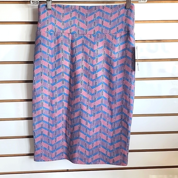 Pencil skirt small LLR - Picture 1 of 3